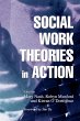 Social Work Theories in Action - Bild 1
