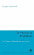 The Varieties of Pragmatism - Bild 1