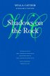 Shadows on the Rock - Bild 1