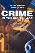 Crime in the Digital Age - Bild 1