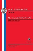 Lermontov