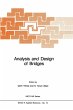 Analysis and Design of Bridges - Bild 1
