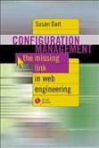Configuration Management The Missing link inf Web Engineering