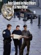 Basic Spanish for Police Officers by a... - Bild 1