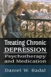 Treating Chronic Depression - Bild 1
