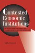 Contested Economic Institutions - Bild 1