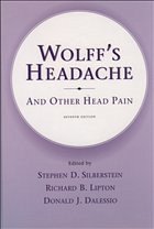 Wolff's Headache and Other Head Pain