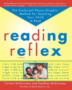 Reading Reflex