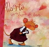 Alberta Va En Busca del Amor