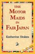 The Motor Maids in Fair Japan - Bild 1