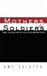 Mothers and Soldiers - Bild 1