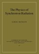The Physics of Synchrotron Radiation - Bild 1