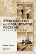 Hydrogeology and Groundwater Modeling - Bild 1
