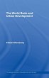 World Bank and Urban Development - Bild 1