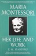 Maria Montessori - Bild 1