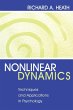 Nonlinear Dynamics - Bild 1