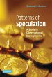 Patterns of Speculation - Bild 1