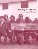 Rescuing the Children Rescuing the Children