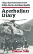 Azerbaijan Diary - Bild 1