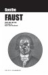 Faust - Bild 1