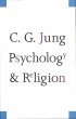 Psychology and Religion - Bild 1