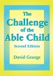 The Challenge of the Able Child - Bild 1