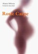 Rosie Carpe - Bild 1