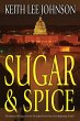 Sugar & Spice - Bild 1