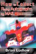 How to Collect Racing Autographs by Mail - Bild 1