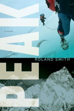 Peak - Smith, Roland