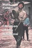 Children of the Rainbow