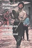 Children of the Rainbow - Fahri, Moris