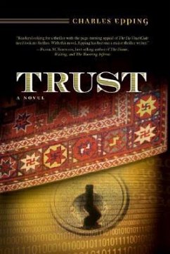 Trust - Epping, Charles
