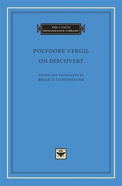 Cover On Discovery