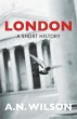 London: A Short History - Bild 1