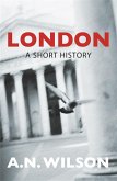 London: A Short History