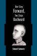 One Step Forward, Two Steps Backward - Bild 1