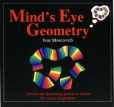 Mind's Eye Geometry Mind's Eye Geometry