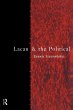 Lacan and the Political - Bild 1