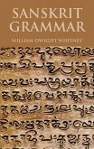 Sanskrit Grammar