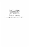 Korean Film