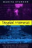 Tangled Memories