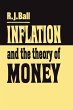 Inflation and the Theory of Money - Bild 1
