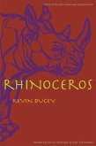 Rhinoceros