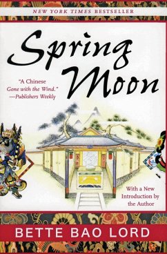 Spring Moon - Lord, Bette Bao