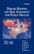 Disease Mapping and Risk Assessment for... - Bild 1