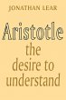 Aristotle - Bild 1