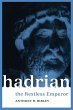 Hadrian - Bild 1