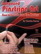 Advanced Pinstripe Art - Bild 1