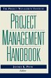 The Project Management Institute... - Bild 1